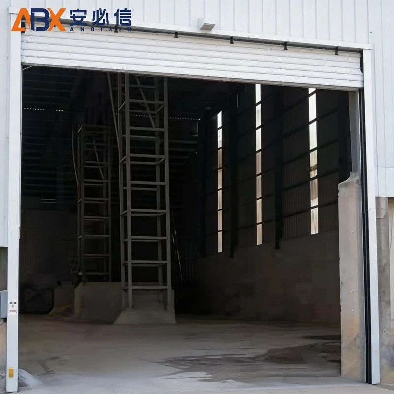 十堰市上叠门